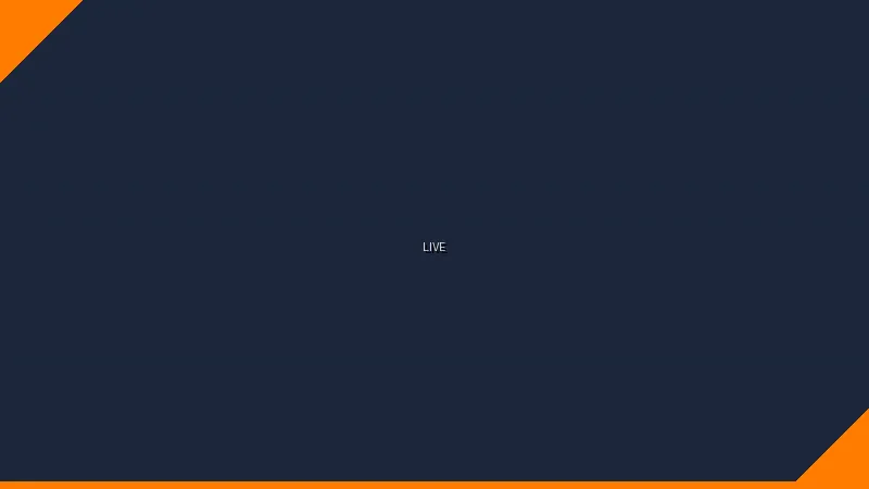半岛在线体育网app 赛事直播画面 - 创作者正在展示精彩视频作品